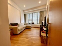 The Oceanfront @ Sentosa Cove (D4), Condominium #481808421